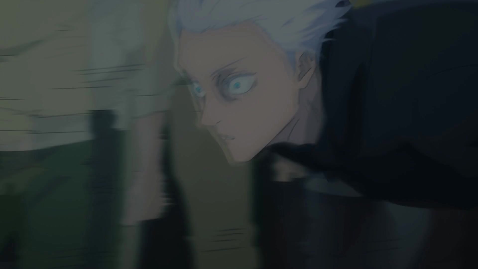 gojo ep9_17-10x-RIFE-RIFE4.6-239.76fps.mp4
